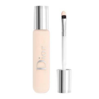 corretivo dior sephora|sephora dior concealer.